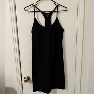 Old Navy Athletic Dress